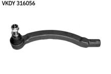 SKF VKDY 316056